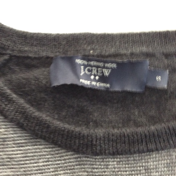 J Crew factory Sweater - Picture 2 of 6
